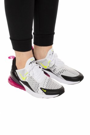 Buty sportowe ‘max 270’, zdjęcie 2 Buty sportowe ‘max 270’ od Nike